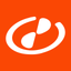 UDrone icon
