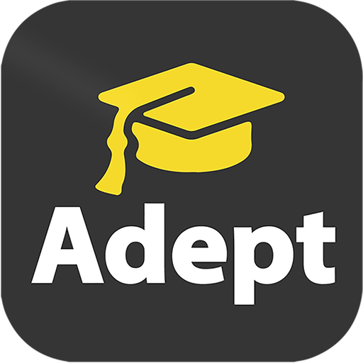 AdeptLearning Enterprise app icon