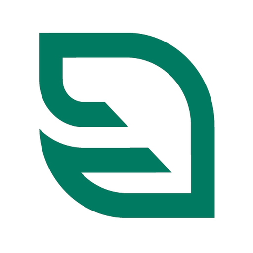 Tømmeplan SHMIL app icon
