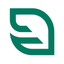 Tømmeplan SHMIL icon