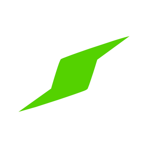 LEAD-IT app icon