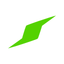 LEAD-IT icon