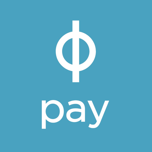 TPA ATLANTICO Pay app icon
