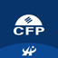 CFP国际金融理财师-2026版题库 icon