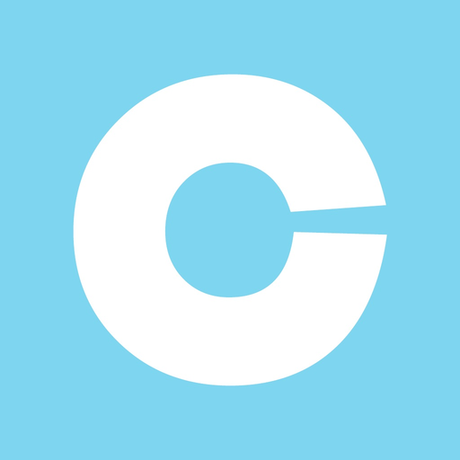 Cerulean - 小工具合集 app icon