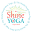 Shine Yoga Va Beach icon
