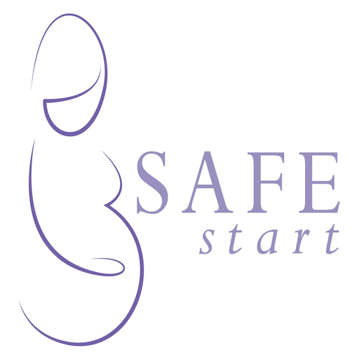 MinSafeStart app icon