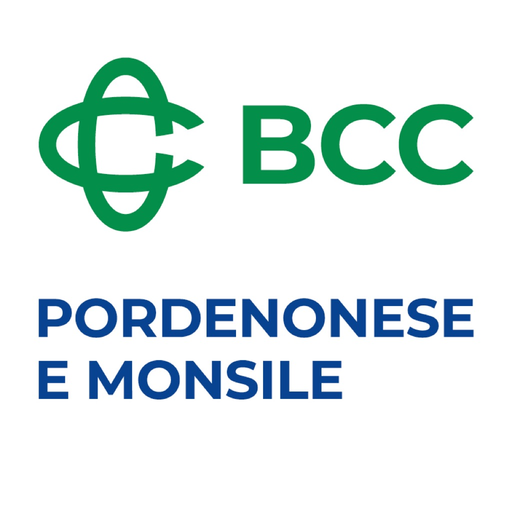 Bcc PM app icon