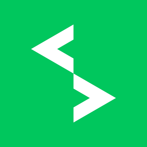 Siesta Extranet app icon