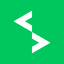 Siesta Extranet icon