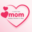 Mother's Day Sticker Pack! icon