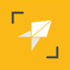 TUnIS Navigation icon