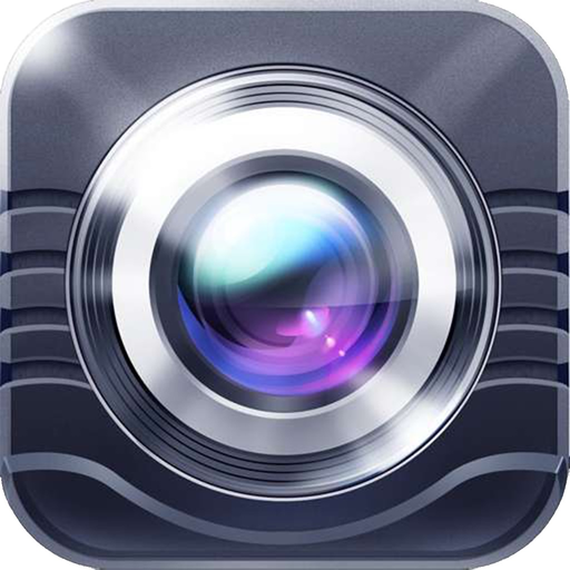 WIFIAV-HD app icon