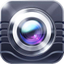 WIFIAV-HD icon