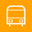My Bus Stop icon