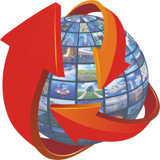 Platform@ BrokerNet app icon