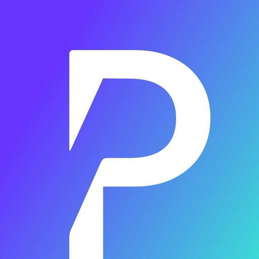 Payer - Payments for Maldives app icon