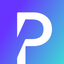 Payer - Payments for Maldives icon