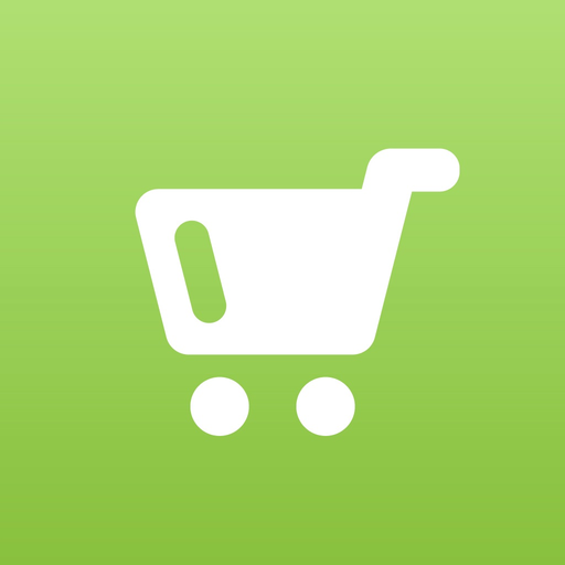 HelloBill POS Retail app icon
