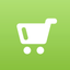 HelloBill POS Retail icon
