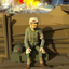 World War 2: Rescue Missions icon