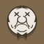 Awkward Guests icon
