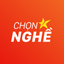 Chọn nghề - Tổng cục GDNN icon