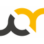 SAS Centre icon