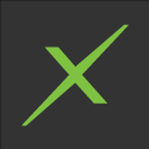 Axelor Apps app icon