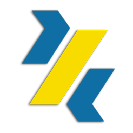 Klindex app icon