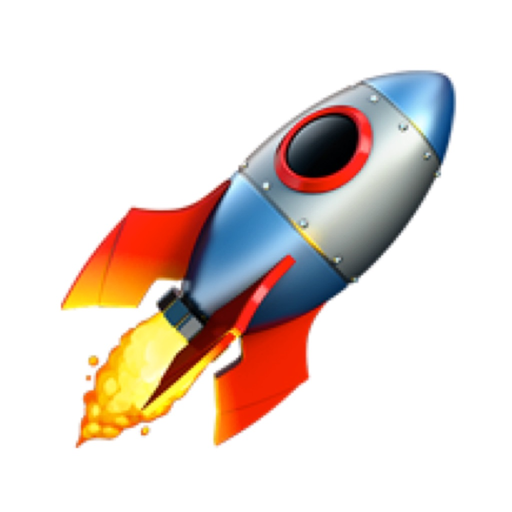 Bind app icon