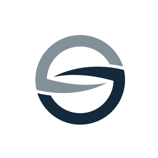 SeritID Solutions app icon