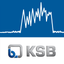 KSB Guard icon
