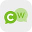 Civiwaste icon