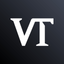 Vimmerby Tidning icon