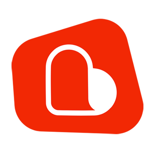 Best in Love app icon