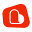 Best in Love icon