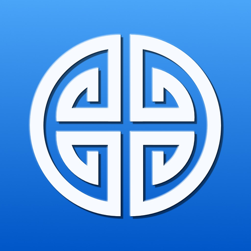 iConverter: Unit Converter App app icon
