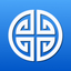 iConverter: Unit Converter App icon