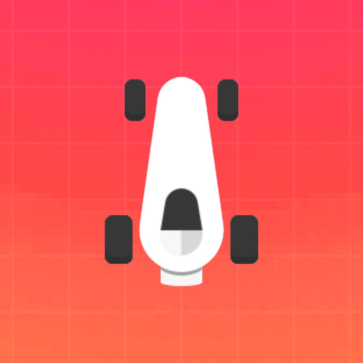 Auto.io app icon