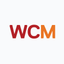 Weill Cornell Medicine icon