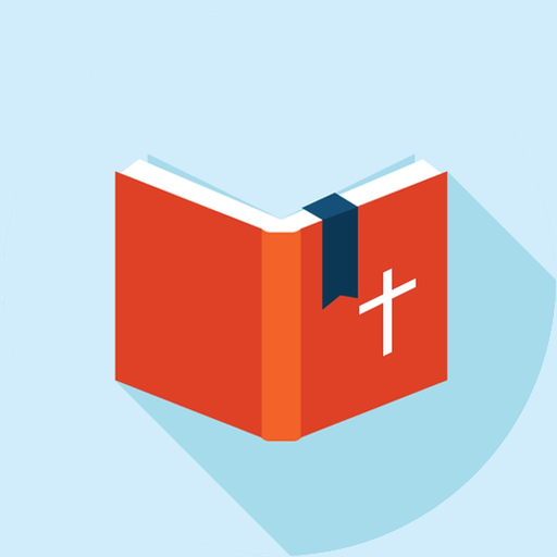 Perfect Verses app icon