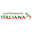 Gastronomia Italiana Danmark icon