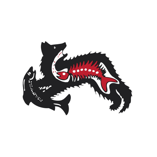 Fisher River Cree Nation app icon