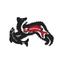 Fisher River Cree Nation icon
