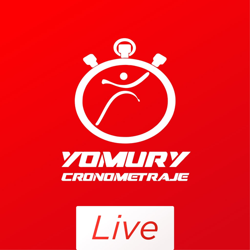 Yomury app icon