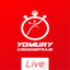 Yomury icon