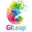 ASGE GI Leap icon