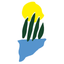 Escola Sinera icon