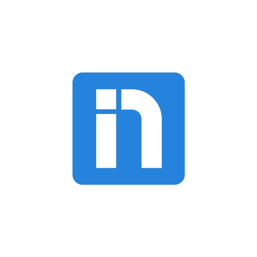 InLoya POS app icon